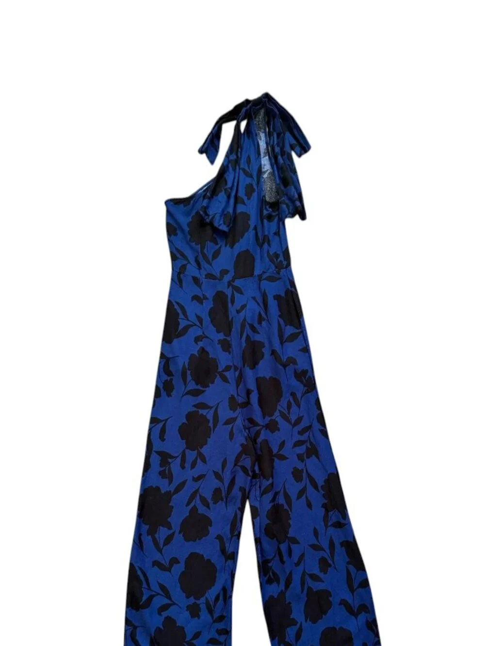 kate spade 💙 gorgeous